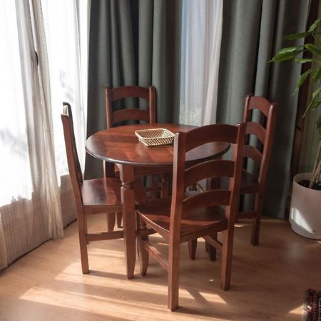 Apartamentos Jardines De Llanes Pancar Kültér fotó