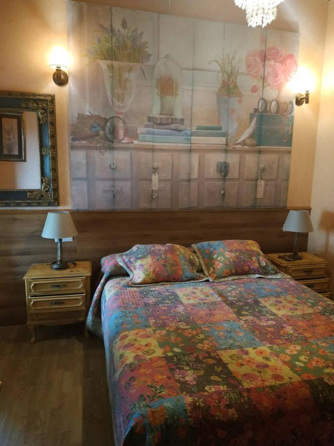 Apartamentos Jardines De Llanes Pancar Kültér fotó