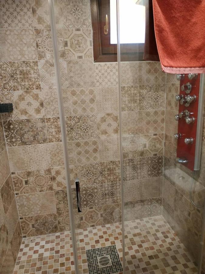 Apartamentos Jardines De Llanes Pancar Kültér fotó