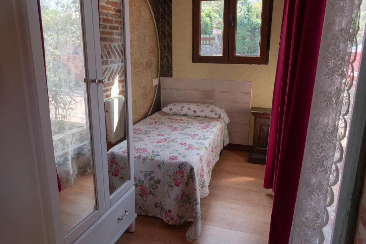 Apartamentos Jardines De Llanes Pancar Kültér fotó