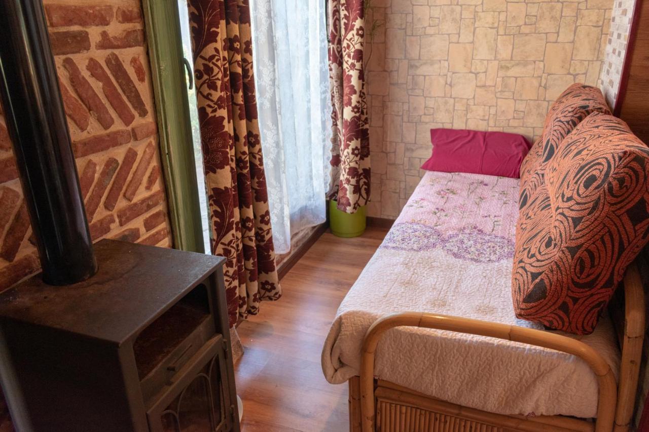 Apartamentos Jardines De Llanes Pancar Kültér fotó